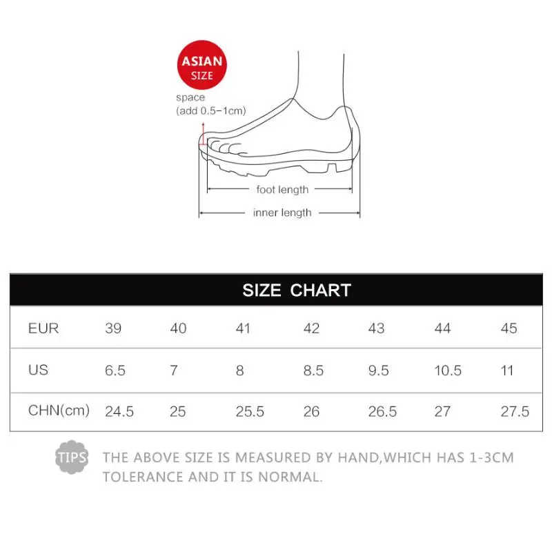 Santic 2020 MTB Bike Cycling Shoes Carbon Fiber ultralight Anti-skid Wear resistant Self-Locking Outdoor sports Bicycle Shoes
Santic 2020 MTB Bike Cycling Shoes Carbon Fiber ultralight Anti-skid Wear resistant Self-Locking Outdoor sports Bicycle Shoes