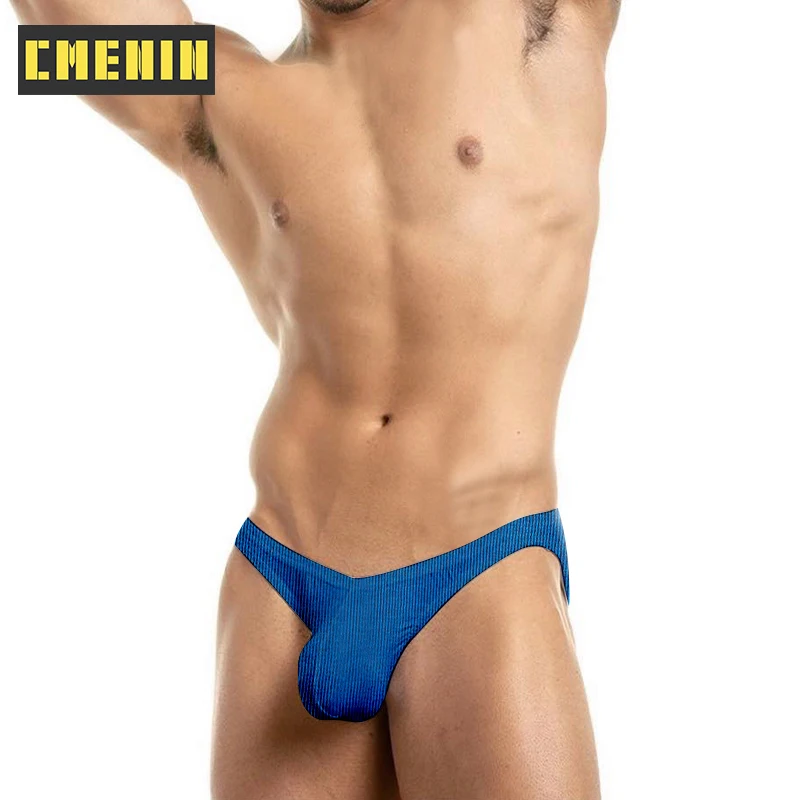Hot Cotton Jockstrap Underwear Man Brief Comfortable Innerwear Gay Sexy Men's Panties Briefs Men Underpants Cuecas AD7112
Hot Cotton Jockstrap Underwear Man Brief Comfortable Innerwear Gay Sexy Men's Panties Briefs Men Underpants Cuecas AD7112