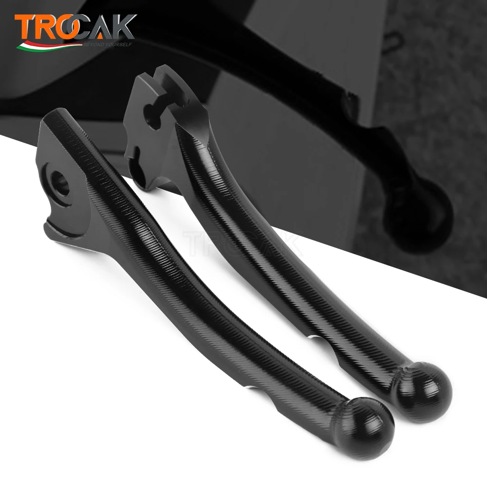 Motorcycle CNC Front Disc Rear Drum Handlebar Brakes Levers for VESPA S150 LX150 LXV150 PRIMAVERA 150 SPRINT 150 2017 2018 2019
Motorcycle CNC Front Disc Rear Drum Handlebar Brakes Levers for VESPA S150 LX150 LXV150 PRIMAVERA 150 SPRINT 150 2017 2018 2019
