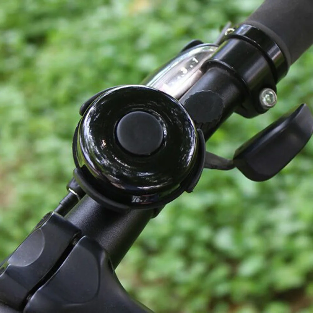 1 Pc Sport Bike Mountain Road Cycling Bell Ring Metal Horn Safety Warning Mini Alarm Bicycle Outdoor Protective Cycle Accessory
1 Pc Sport Bike Mountain Road Cycling Bell Ring Metal Horn Safety Warning Mini Alarm Bicycle Outdoor Protective Cycle Accessory