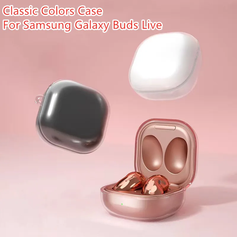 Классический 3 вида цветов 【Ready Stock】Cover для Samsung Galaxy бутоны Live кейс для Samsung Galaxy прозрачный кейс наушники мягкие носки с противоскользящим по...
Классический 3 вида цветов 【Ready Stock】Cover для Samsung Galaxy бутоны Live кейс для Samsung Galaxy прозрачный кейс наушники мягкие носки с противоскользящим по...