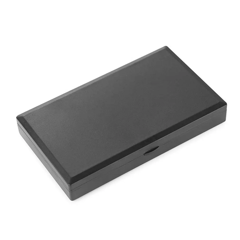 Small Jewelry Scale 0.01G High Precision Scale Jewelry Scale Herbal Gram Scale Gold Jewelry Pocket Scale health care
Small Jewelry Scale 0.01G High Precision Scale Jewelry Scale Herbal Gram Scale Gold Jewelry Pocket Scale health care