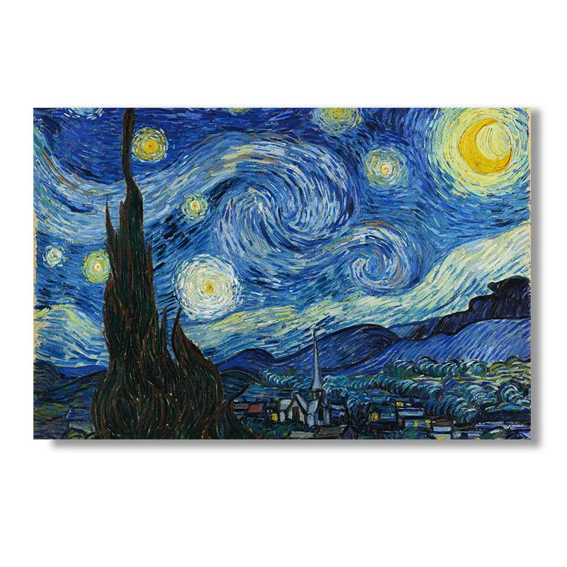 Puzzle 1000 Pieces Paper Puzzles Children Make DIY Puzzles Educational Toys Puzzles for Adults
Puzzle 1000 Pieces Paper Puzzles Children Make DIY Puzzles Educational Toys Puzzles for Adults