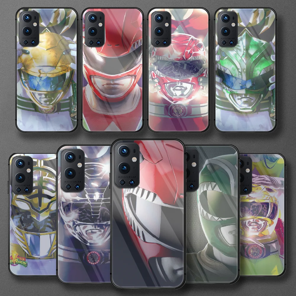 Power Rangers Beast Morphers Tempered Glass Phone Case For Oneplus Realme Q3 C21 GT Nord 5 6 7 8 9 T Pro Oppo Find X3 Cover
Power Rangers Beast Morphers Tempered Glass Phone Case For Oneplus Realme Q3 C21 GT Nord 5 6 7 8 9 T Pro Oppo Find X3 Cover