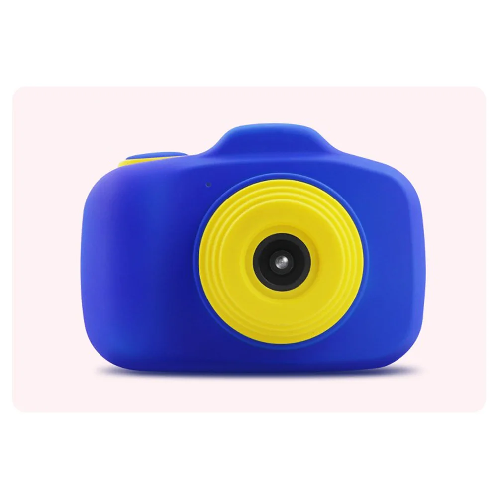 Birthday Video Mini Festival Compact Cute Cartoon HD Lens Camcorder Children For Kids Toy Portable Digital Camera Gifts
Birthday Video Mini Festival Compact Cute Cartoon HD Lens Camcorder Children For Kids Toy Portable Digital Camera Gifts