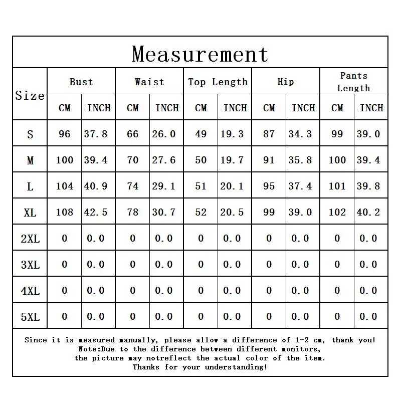 Mandylandy Casual Zipper Top Drawstring Trousers Suit Women Sets 2 Piece Sets Outfits Pants Sets Ladies Outwear Sport Tracksuit
Mandylandy Casual Zipper Top Drawstring Trousers Suit Women Sets 2 Piece Sets Outfits Pants Sets Ladies Outwear Sport Tracksuit
