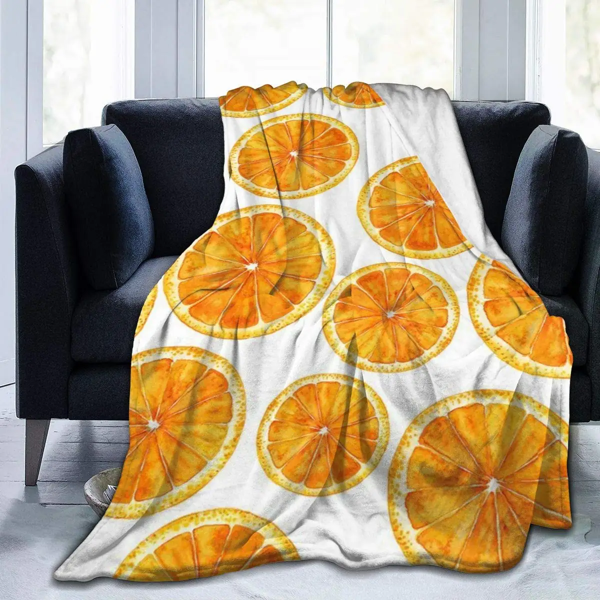 Ropa de cama с защитой велосипедных цветных, французских с акуарей, лигированных, лигированных и разноцветных для мягкой камеры,
Ropa de cama с защитой велосипедных цветных, французских с акуарей, лигированных, лигированных и разноцветных для мягкой камеры,