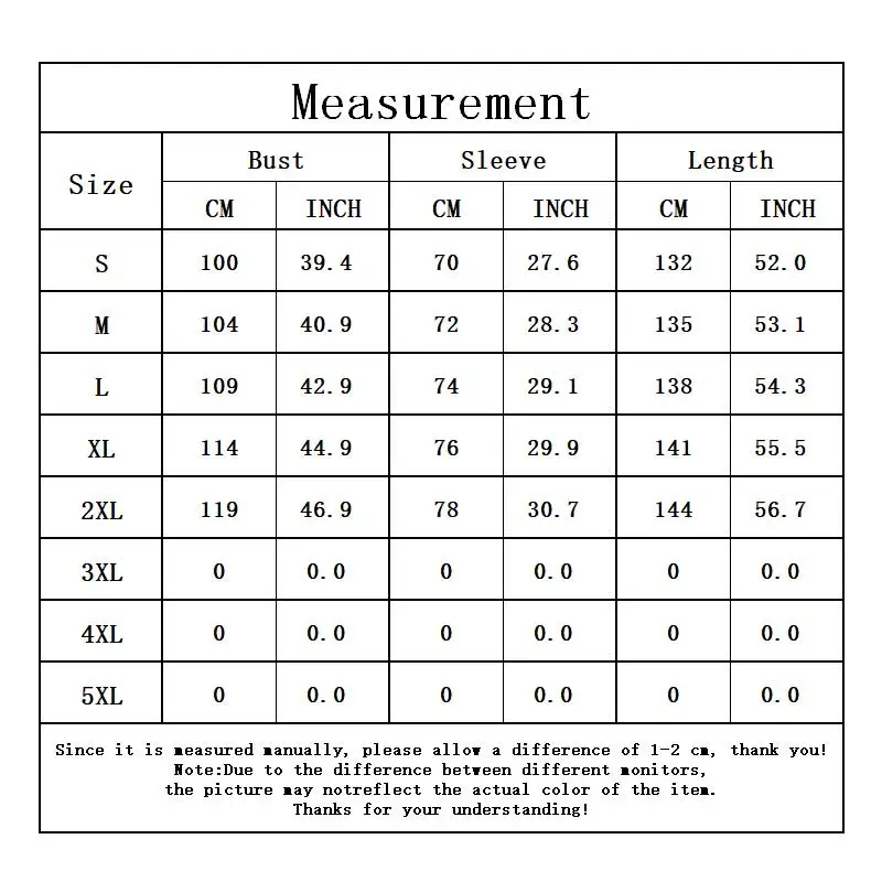 Mandylandy Loose Islamic Robe Fashion Maxi Dress Pink Muslim Dress Rhinestone Pearl Long Sleeve Elegant Arab Abaya Solid Color
Mandylandy Loose Islamic Robe Fashion Maxi Dress Pink Muslim Dress Rhinestone Pearl Long Sleeve Elegant Arab Abaya Solid Color