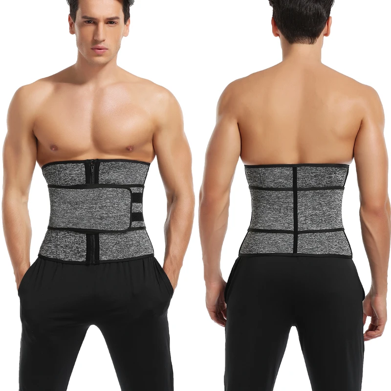 Orthopedic Medical Neoprene Compression Back Brace Lumbar Waist Hip Support Belt for Sciatica Nerve Pain Low Back Pain
Orthopedic Medical Neoprene Compression Back Brace Lumbar Waist Hip Support Belt for Sciatica Nerve Pain Low Back Pain