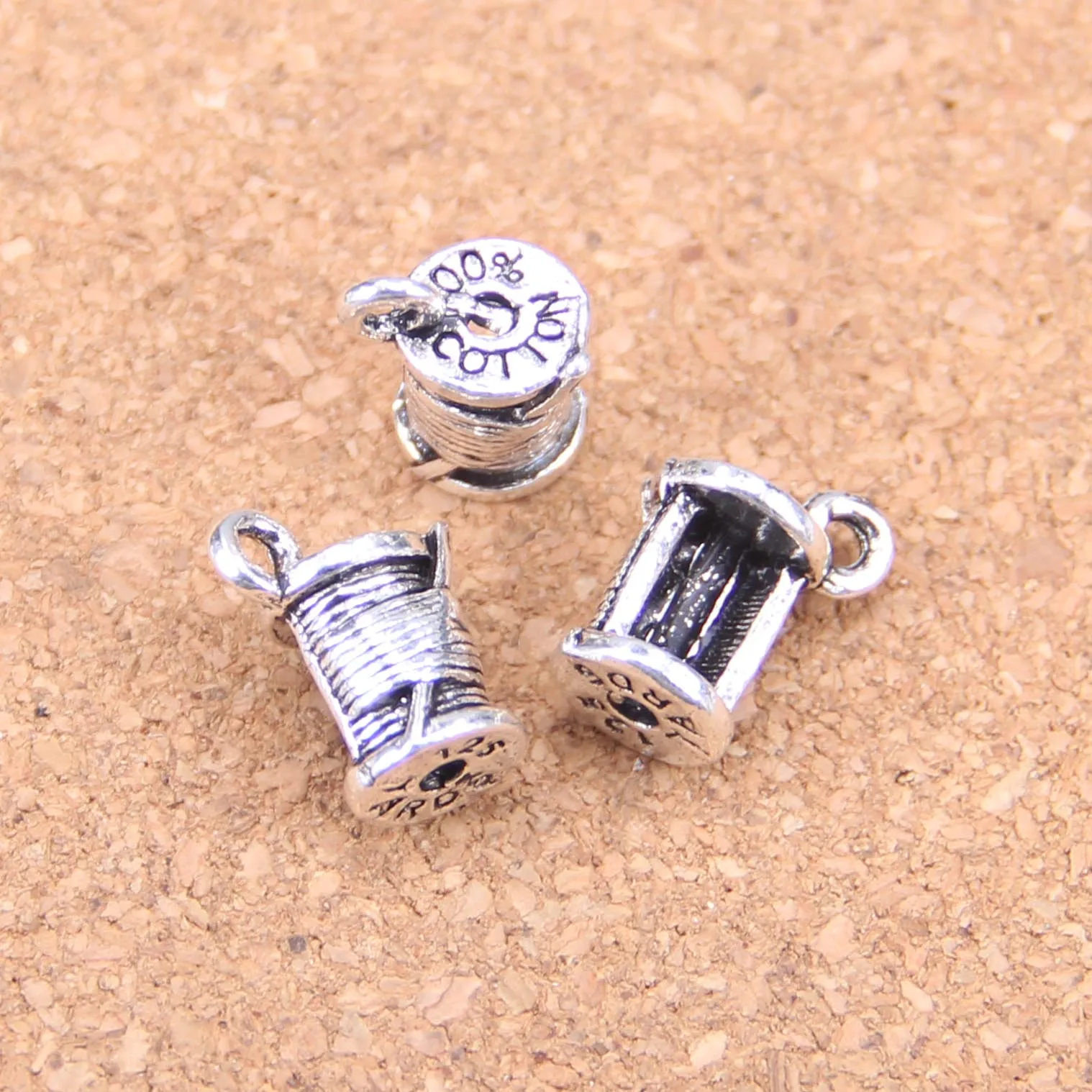 54 шт амулеты Клив иглы 14x7 мм старинные подвески, Винтажные Ювелирные изделия из тибетского серебра, DIY для браслета ожерелье
54 шт амулеты Клив иглы 14x7 мм старинные подвески, Винтажные Ювелирные изделия из тибетского серебра, DIY для браслета ожерелье