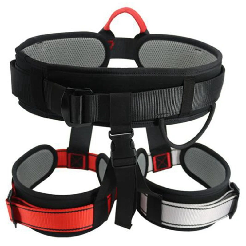 Fitness Equipment Parts Anti-Gravity Dance Seat Belt Aerial Yoga Suspension Belt Waist Guard And Leg Guard Seat Belt
Fitness Equipment Parts Anti-Gravity Dance Seat Belt Aerial Yoga Suspension Belt Waist Guard And Leg Guard Seat Belt