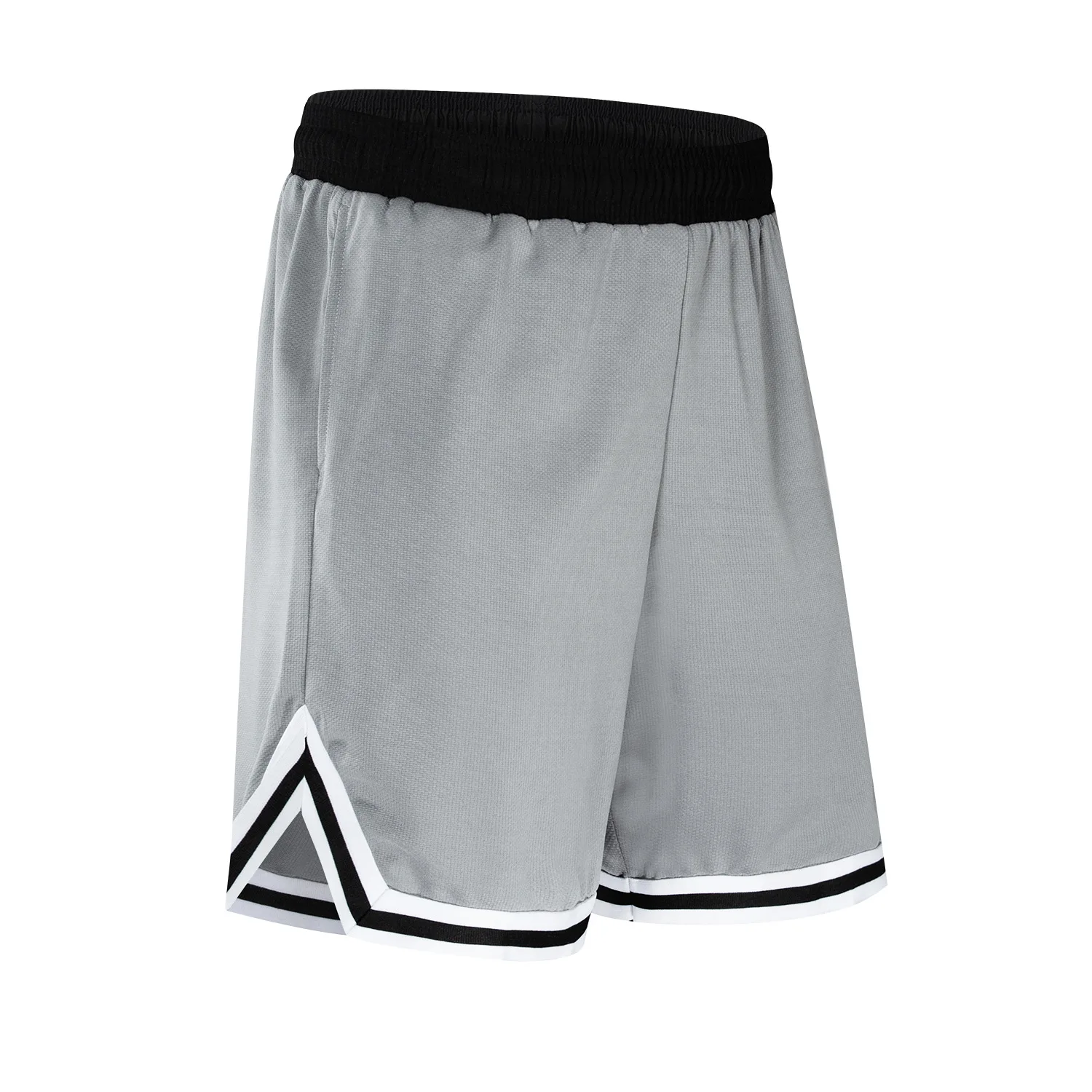2021 new mesh sports shorts men's fitness sports leisure fitness outdoor training basketball running shorts
2021 new mesh sports shorts men's fitness sports leisure fitness outdoor training basketball running shorts