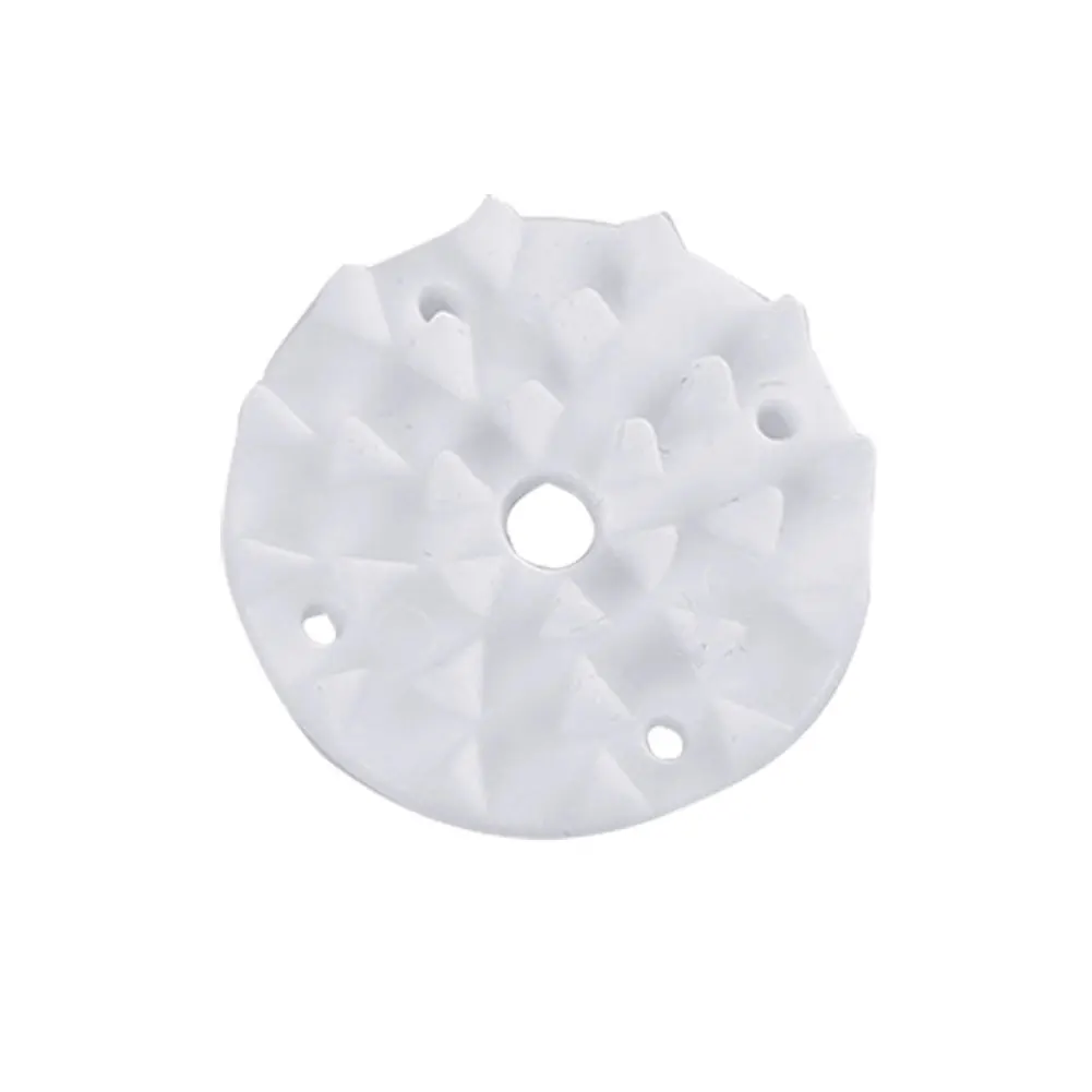 100pcs Yoga Mat Acupuncture Spikes Pilates Cushion Pad Needle Plastic Lotus Acupressure Mat Indoor Yoga Fitness Equipment
100pcs Yoga Mat Acupuncture Spikes Pilates Cushion Pad Needle Plastic Lotus Acupressure Mat Indoor Yoga Fitness Equipment