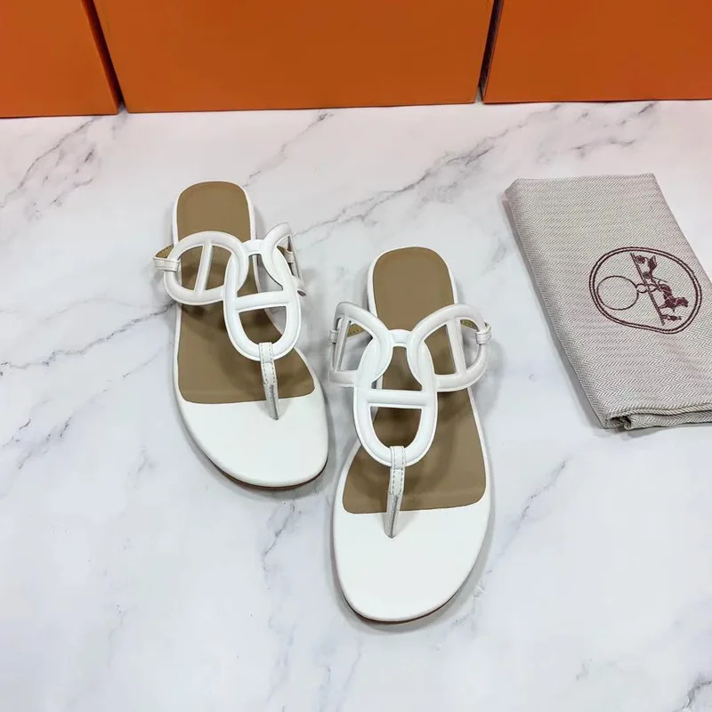 slippers women's shoes 2021 women's shoes new flat shoes women's summer wear fashion real women's cool slippers
slippers women's shoes 2021 women's shoes new flat shoes women's summer wear fashion real women's cool slippers