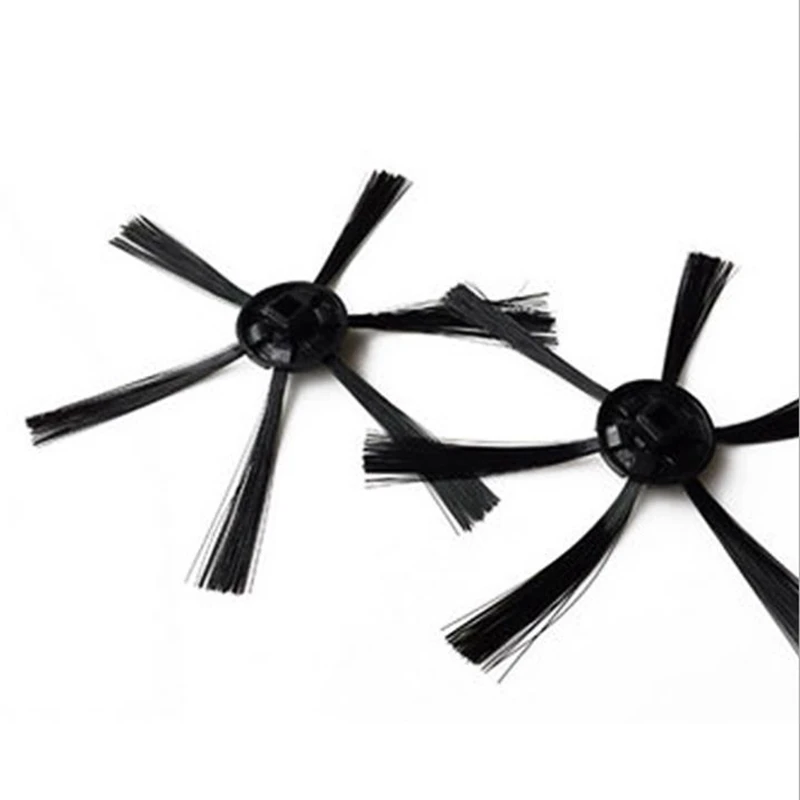 BowAI 4 Pcs European Castle Sweeping Robot Accessories Brush Ob8-Sdjqr001 for Brush Accessories
BowAI 4 Pcs European Castle Sweeping Robot Accessories Brush Ob8-Sdjqr001 for Brush Accessories