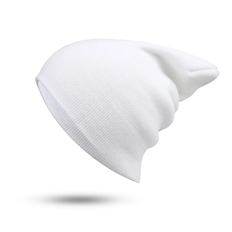 Cotton Winter Hats Outdoor Female Skullies Beanies Unisex Casual Solid Color Knitted Hedging Cap for Adult Hip Hop DIY Headgear
Cotton Winter Hats Outdoor Female Skullies Beanies Unisex Casual Solid Color Knitted Hedging Cap for Adult Hip Hop DIY Headgear