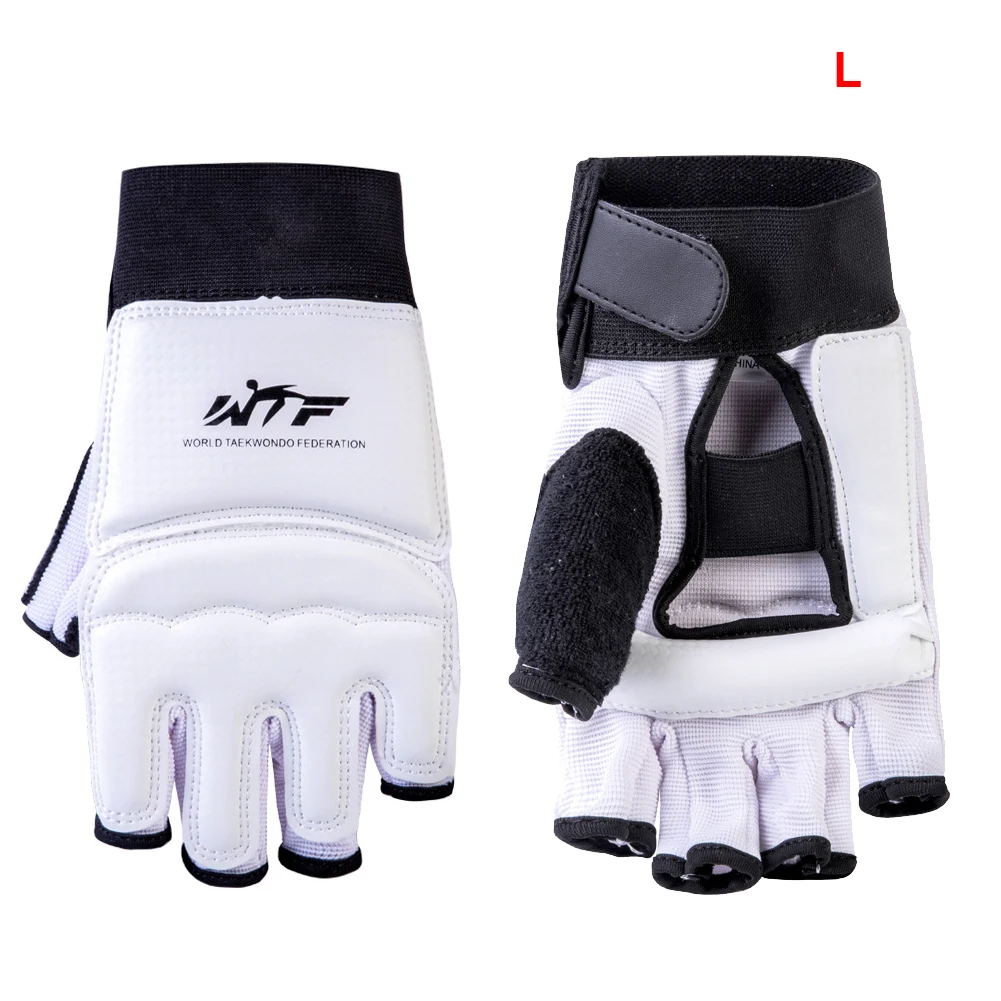 NEW WTF Approve Taekwondo Palm Foot Protector Guard Karate Hand Foot Gloves guard Kickboxing boot Palm Ankle protect Suit Gear
NEW WTF Approve Taekwondo Palm Foot Protector Guard Karate Hand Foot Gloves guard Kickboxing boot Palm Ankle protect Suit Gear