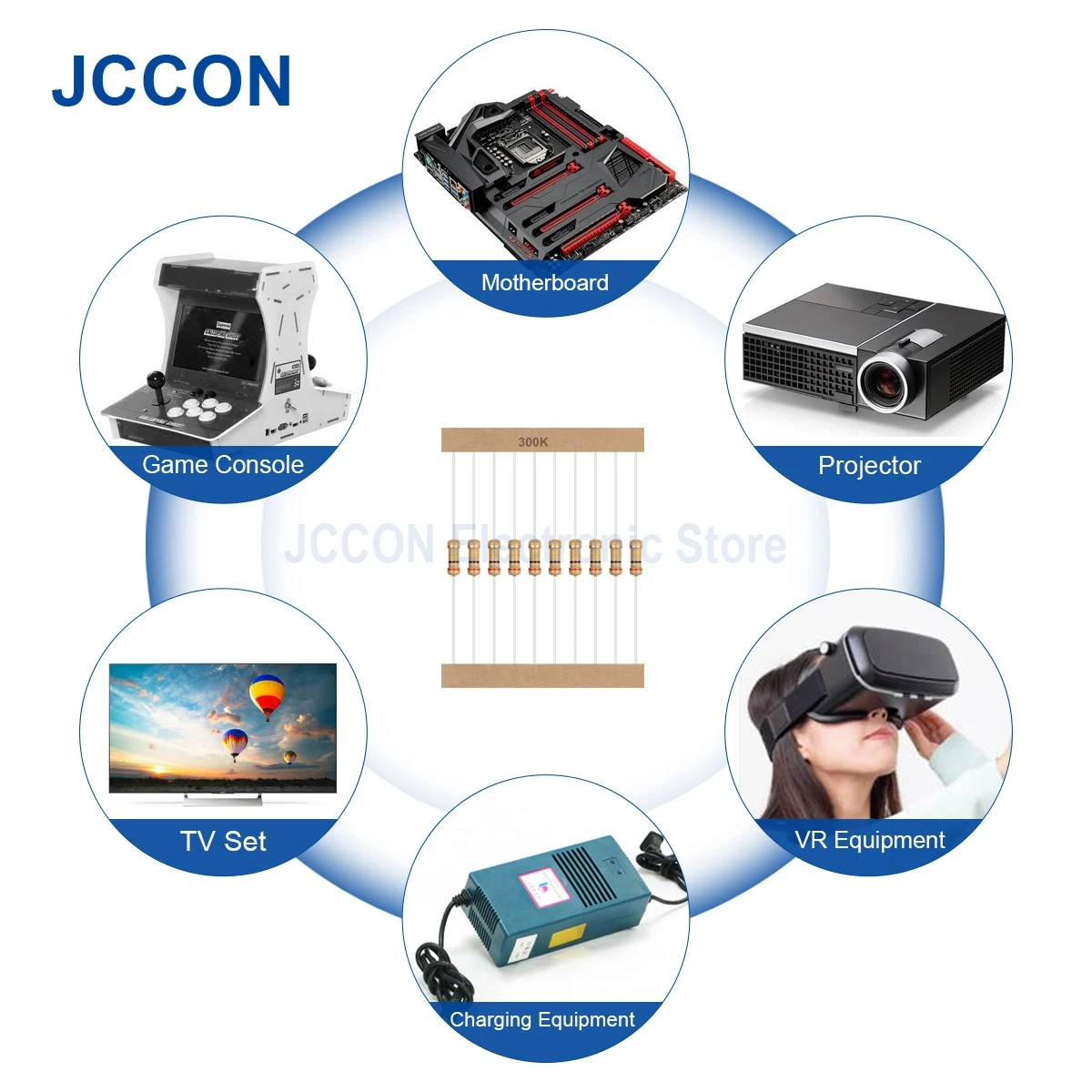 1W 2W 3W 5W Carbon Film Resistor Rang Assortment Kit Set Resistors Kit ohm Color Ring Resistance 0.1~750R 1K~820K 
1W 2W 3W 5W Carbon Film Resistor Rang Assortment Kit Set Resistors Kit ohm Color Ring Resistance 0.1~750R 1K~820K