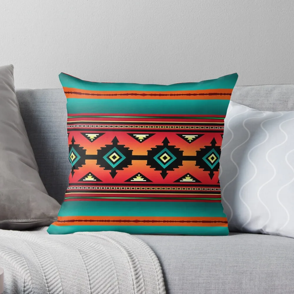 Canyon Navajo Throw Pillow Pillow Case Polyester Home Decora Pillowcases Throw Pillow Case kussensloop almohada poszewka
Canyon Navajo Throw Pillow Pillow Case Polyester Home Decora Pillowcases Throw Pillow Case kussensloop almohada poszewka