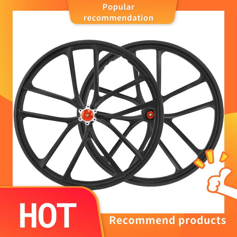 Mountain Bike Disc Brake Wheel Rim 20Inch MTB Bicycle Alloy Integrated Wheel Wheel Rims
Mountain Bike Disc Brake Wheel Rim 20Inch MTB Bicycle Alloy Integrated Wheel Wheel Rims
