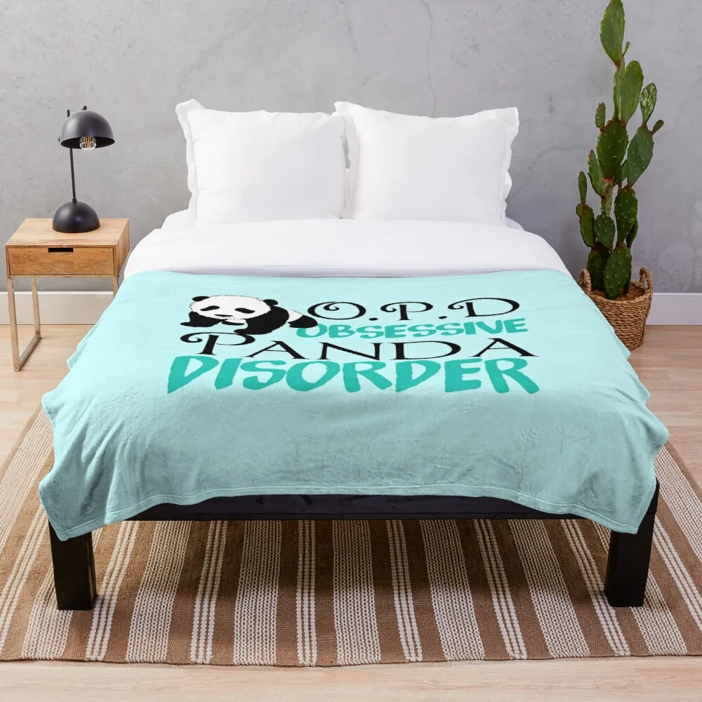 Одеяло теплое флисовое с мультяшным принтом для детей и взрослых 
Одеяло теплое флисовое с мультяшным принтом для детей и взрослых