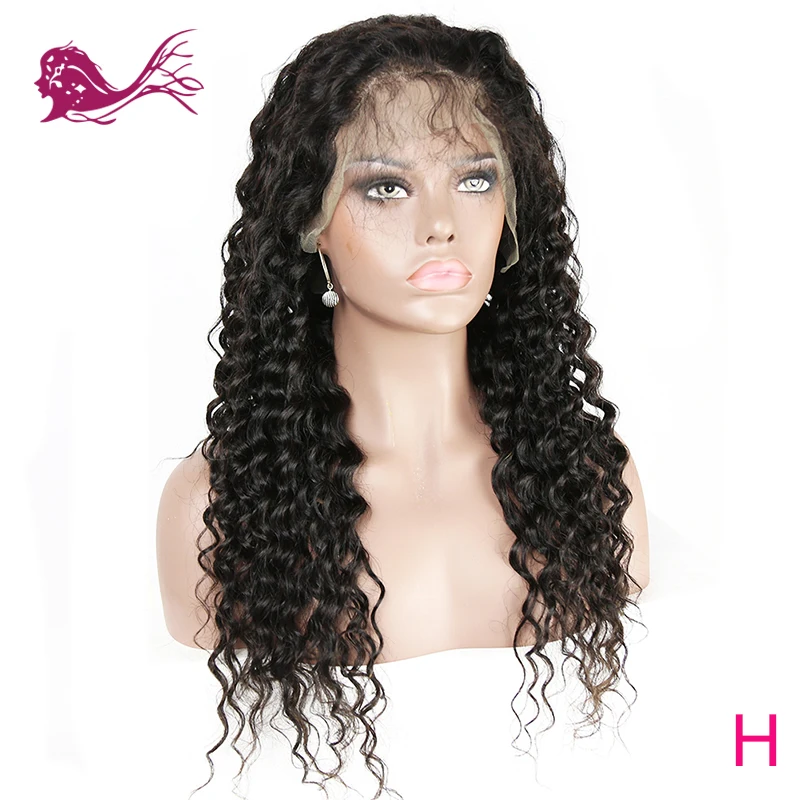EAYON HAIR Brazilian Loose Deep Wave Wigs 13X6 Lace Front Human Hair Wigs For Black Women Pre Plucked Remy Hair 130% Density
EAYON HAIR Brazilian Loose Deep Wave Wigs 13X6 Lace Front Human Hair Wigs For Black Women Pre Plucked Remy Hair 130% Density