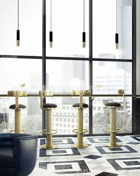 europe iron chandelier ceiling scandinavian led light decorative items for home luxury designer chandelier lighting
europe iron chandelier ceiling scandinavian led light decorative items for home luxury designer chandelier lighting