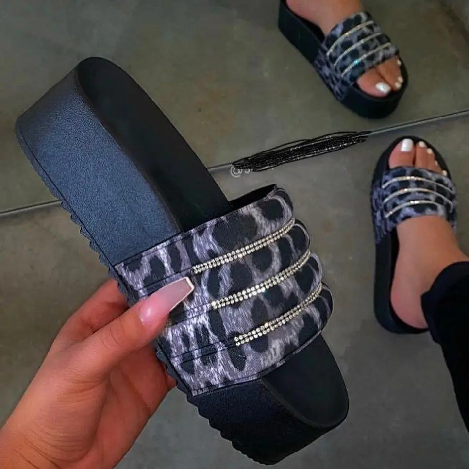 Shoes Women Shallow Beige Heeled Sandals Soft Black Lace-Up Casual Slip-On Round Toe Rubber Solid Fabric Basic PU Leisure
Shoes Women Shallow Beige Heeled Sandals Soft Black Lace-Up Casual Slip-On Round Toe Rubber Solid Fabric Basic PU Leisure