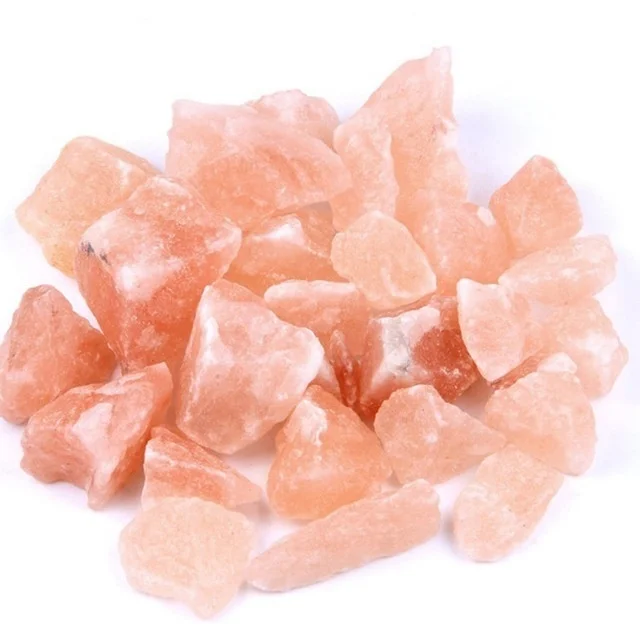 Очиститель воздуха, натуральный гималайский Камень 1/2IB, кристаллическая соль, отрицательные ионные камни, исцеляющий Декор
Очиститель воздуха, натуральный гималайский Камень 1/2IB, кристаллическая соль, отрицательные ионные камни, исцеляющий Декор