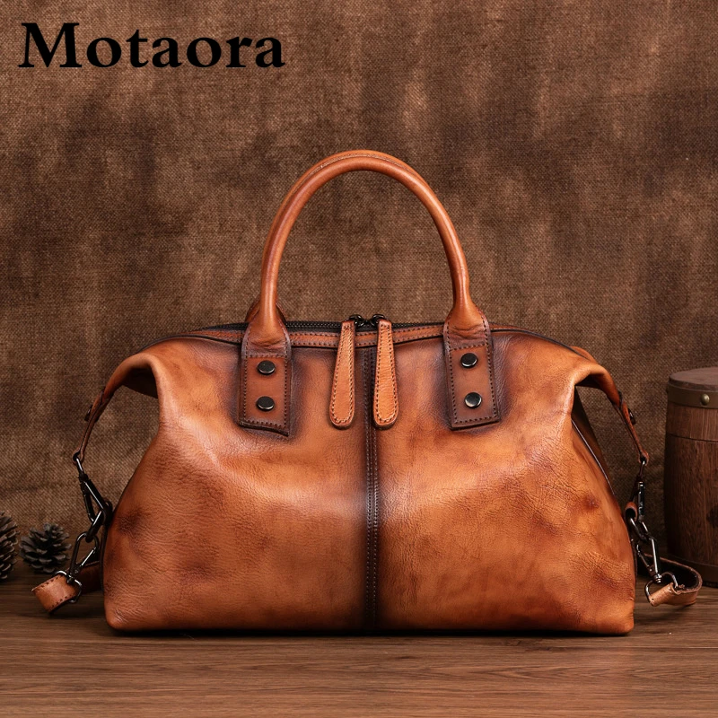 2022 New Hand Painted Women Handbag Luxury Genuine Cowhide Leather Dumpling Bag Large Capacity Vintage Top-handle Bag For Female
2022 New Hand Painted Women Handbag Luxury Genuine Cowhide Leather Dumpling Bag Large Capacity Vintage Top-handle Bag For Female
