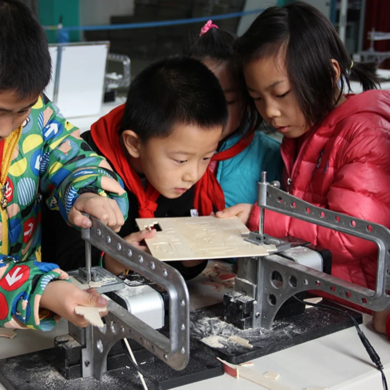 Table Adapter, Used for Connecting the Indexing Dial and Other Parts Together, Z023A-1
Table Adapter, Used for Connecting the Indexing Dial and Other Parts Together, Z023A-1