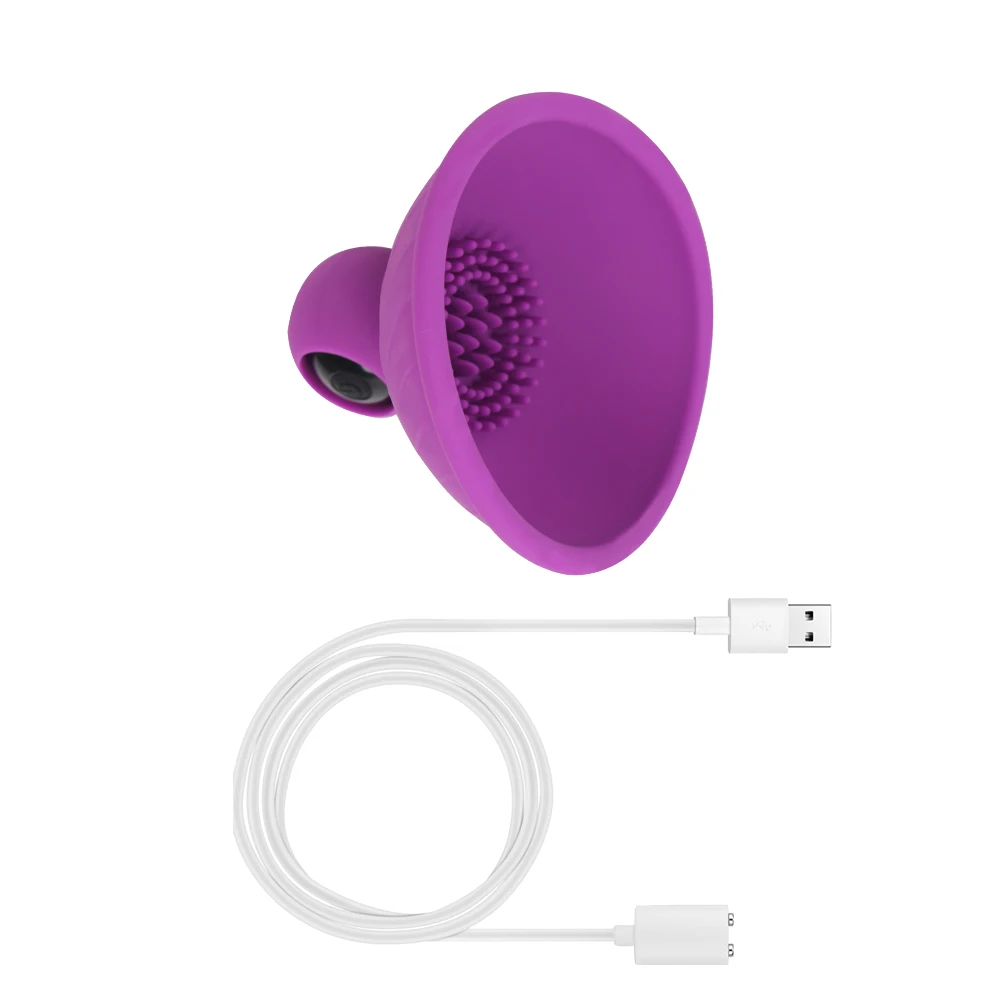 Вибратор На Присоске Отзывы