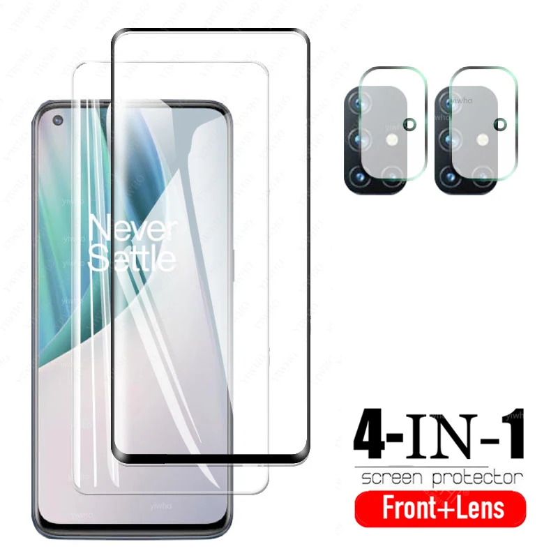 Защитная пленка для Oneplus Nord N10 5G Защитное стекло для экрана, пленка для объектива One Plus Nordn10 Caerma для Oneplus Nord N10, закаленное стекло
Защитная пленка для Oneplus Nord N10 5G Защитное стекло для экрана, пленка для объектива One Plus Nordn10 Caerma для Oneplus Nord N10, закаленное стекло