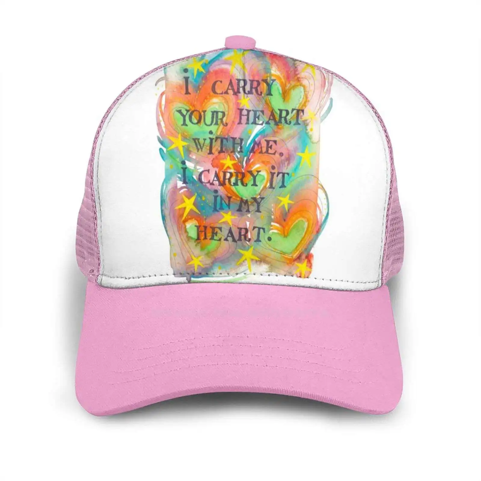 I Carry Your Heart With Me Adjustable Snapback Hats Cap For Men Women I Carry Your Heart I Love You Heart Heart Words You Are 
I Carry Your Heart With Me Adjustable Snapback Hats Cap For Men Women I Carry Your Heart I Love You Heart Heart Words You Are