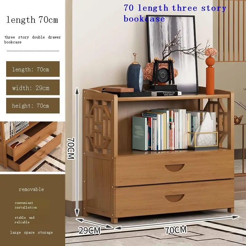 Mobilya De Maison Decoracion Librero Decoracao Bois Meuble Rangement Display Madera Rack Furniture Decoration Book Shelf Case
Mobilya De Maison Decoracion Librero Decoracao Bois Meuble Rangement Display Madera Rack Furniture Decoration Book Shelf Case