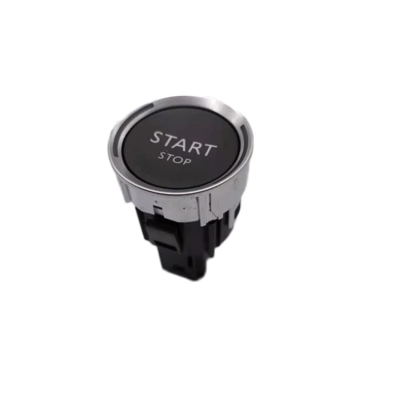 Suitable for Peugeot 2008 308 3008 408 508 Citroen C4 PICASSO C5 Engine STARTER SWITCH BLACK CORNELIE control 96777946ZD 6490SL
Suitable for Peugeot 2008 308 3008 408 508 Citroen C4 PICASSO C5 Engine STARTER SWITCH BLACK CORNELIE control 96777946ZD 6490SL