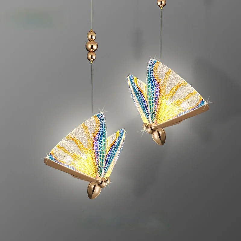 Crystal Nordic Pendant Lights Color Modern Creative Hanging Pendant Lights Design Art Lustre Pendentes Kitchen Accesories EI50DD
Crystal Nordic Pendant Lights Color Modern Creative Hanging Pendant Lights Design Art Lustre Pendentes Kitchen Accesories EI50DD