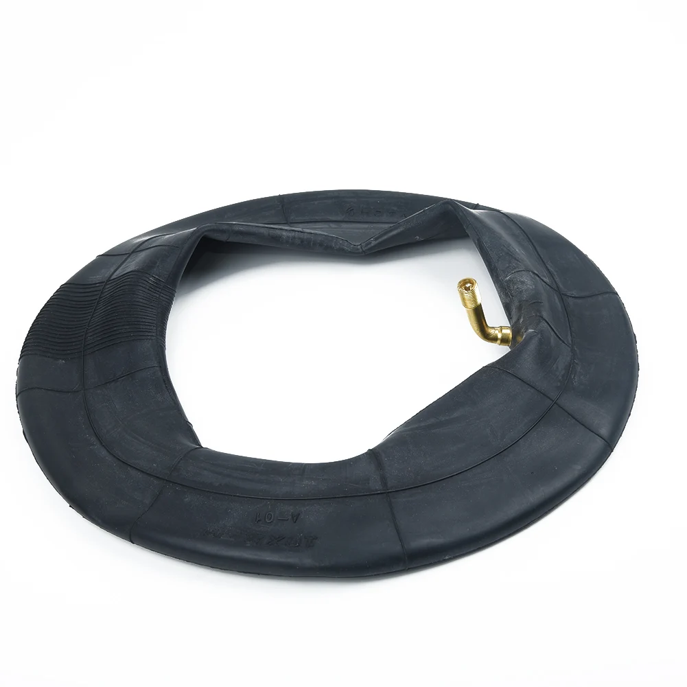 200x50 Motorcycle Inner Tube For Razor E100 E125 E150 E175 E200 Scooter 200 X 50 8"X2" Tire 5CM Thickness Scooter Inner Tube
200x50 Motorcycle Inner Tube For Razor E100 E125 E150 E175 E200 Scooter 200 X 50 8"X2" Tire 5CM Thickness Scooter Inner Tube