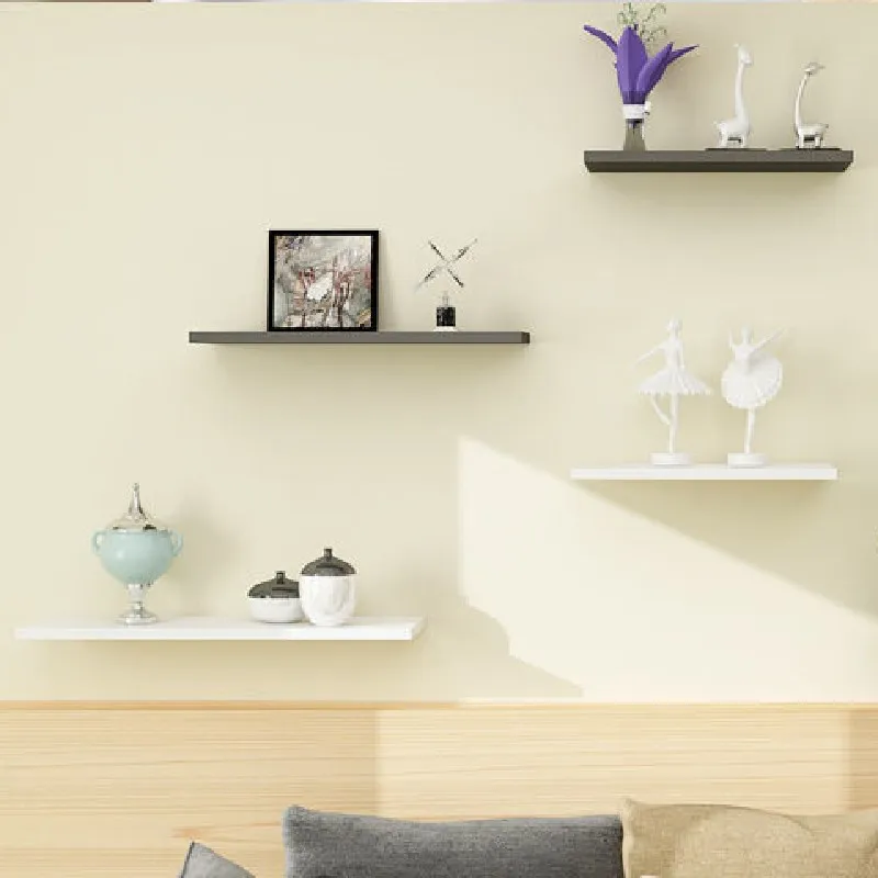 Home Appliance Punch-free Bathroom Shelves Food Shelf Storage Rack Kitchen Holder Toilet Kitchen Organizer Bathroom Accessories
Home Appliance Punch-free Bathroom Shelves Food Shelf Storage Rack Kitchen Holder Toilet Kitchen Organizer Bathroom Accessories