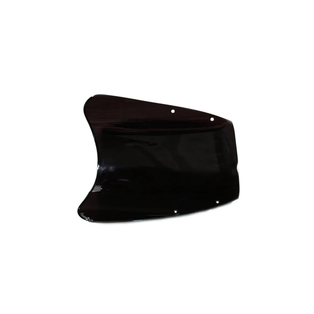 Motorcycle Windshield Suitable for Suzuki GSXR600 750F 87-97 Windshield Mirror Front Gear Fan Housing
Motorcycle Windshield Suitable for Suzuki GSXR600 750F 87-97 Windshield Mirror Front Gear Fan Housing