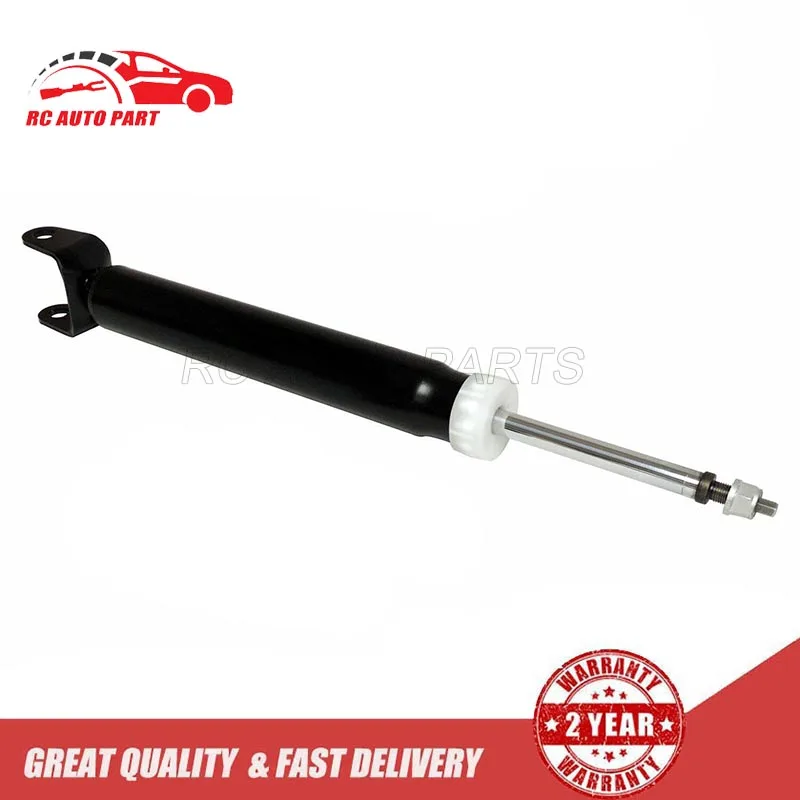 Задний амортизатор подходит для Jeep Grand Cherokee 2011-2013 68069675AD 68069675 
Задний амортизатор подходит для Jeep Grand Cherokee 2011-2013 68069675AD 68069675