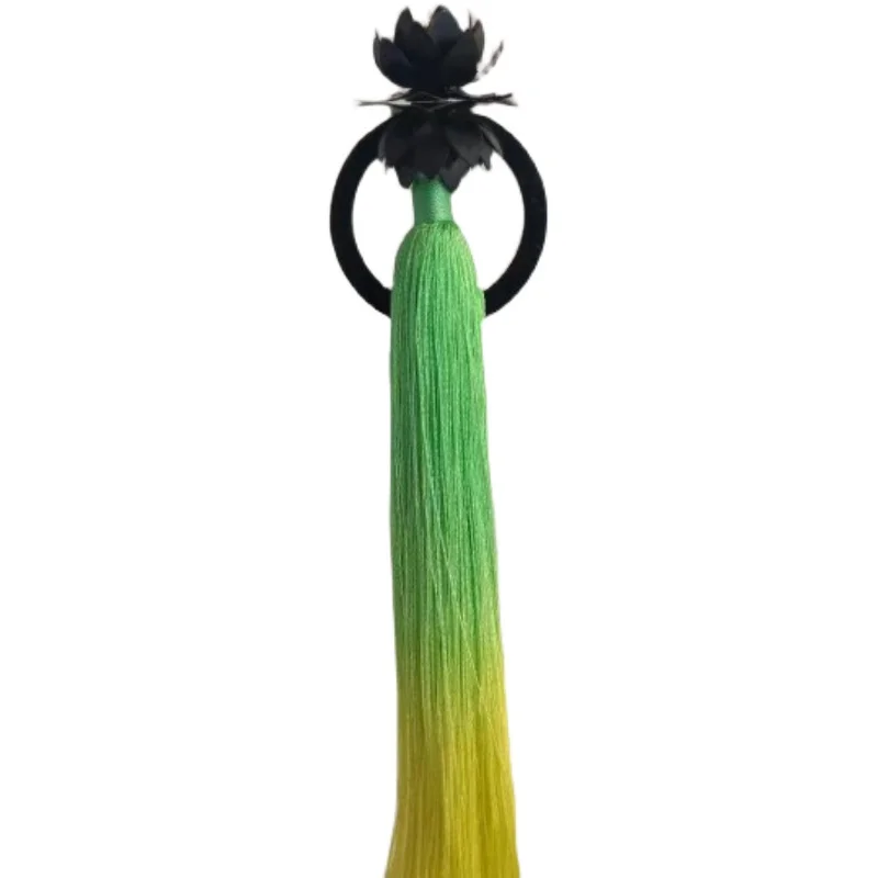 Anime Onmyoji Sakro devanam indrah Earrings Cosplay Tassel Pendant Men Women Student Ears Clips Take Photo Props Accessories
Anime Onmyoji Sakro devanam indrah Earrings Cosplay Tassel Pendant Men Women Student Ears Clips Take Photo Props Accessories