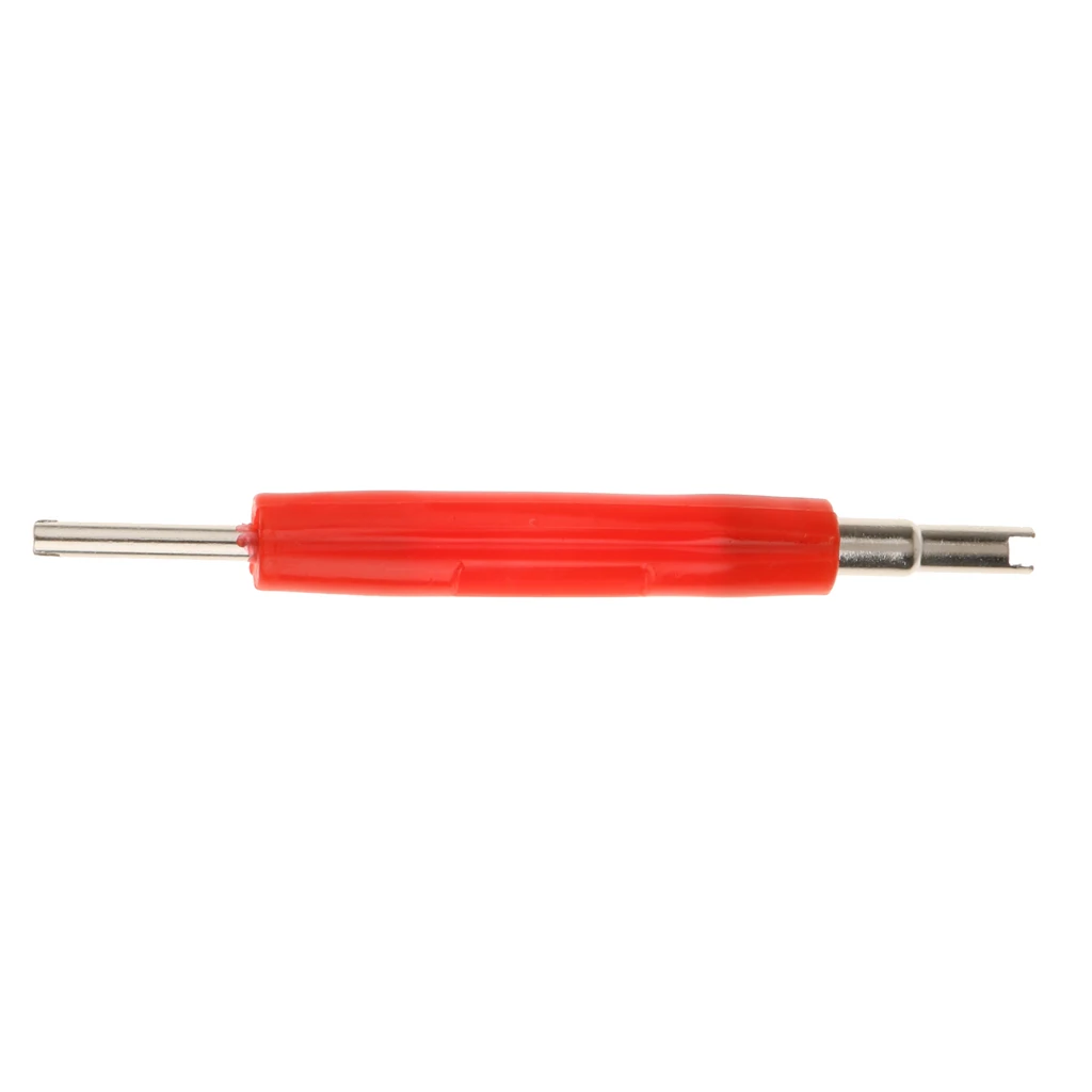 5pcs 2 Way Car Motorcycle Tyre Valve Stem Core Remover Insertion Repair Tool 
5pcs 2 Way Car Motorcycle Tyre Valve Stem Core Remover Insertion Repair Tool