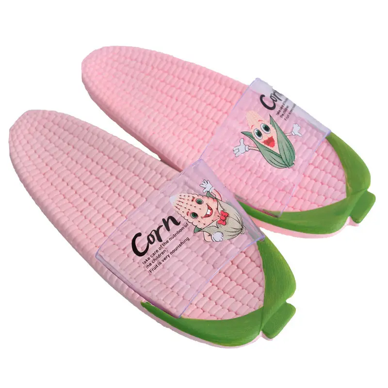Cresfimix ladies cute sweet light weight home slippers tong femme women fashion comfort summer multi color beach slippers a6032b
Cresfimix ladies cute sweet light weight home slippers tong femme women fashion comfort summer multi color beach slippers a6032b