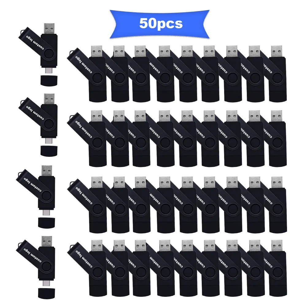 50 шт./лот высокоскоростной флеш-накопитель USB 2,0 с бесплатным логотипом, usb 64 ГБ 32 ГБ 8 ГБ 128 ГБ
50 шт./лот высокоскоростной флеш-накопитель USB 2,0 с бесплатным логотипом, usb 64 ГБ 32 ГБ 8 ГБ 128 ГБ
