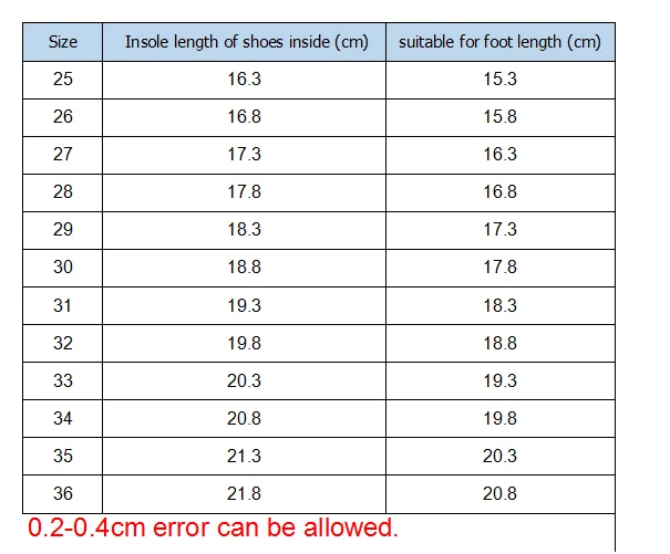 Children Shoes Canvas Flats Hot Student Shoes Non-silp 2021 New Summer Girs and Boys Shoes Fashion All Match Casual Kids Hot
Children Shoes Canvas Flats Hot Student Shoes Non-silp 2021 New Summer Girs and Boys Shoes Fashion All Match Casual Kids Hot