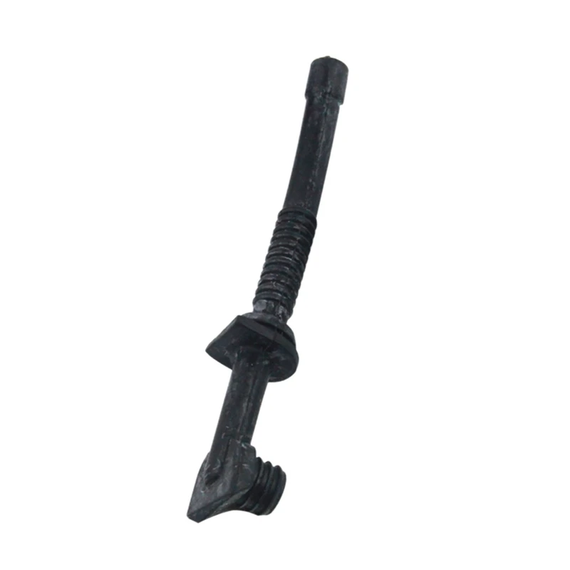 Fuel Line Oil Line Fuel Oil Filter For Stihl Chainsaw Ms 180 017 018 Ms170 Ms180 Chainsaw 
Fuel Line Oil Line Fuel Oil Filter For Stihl Chainsaw Ms 180 017 018 Ms170 Ms180 Chainsaw