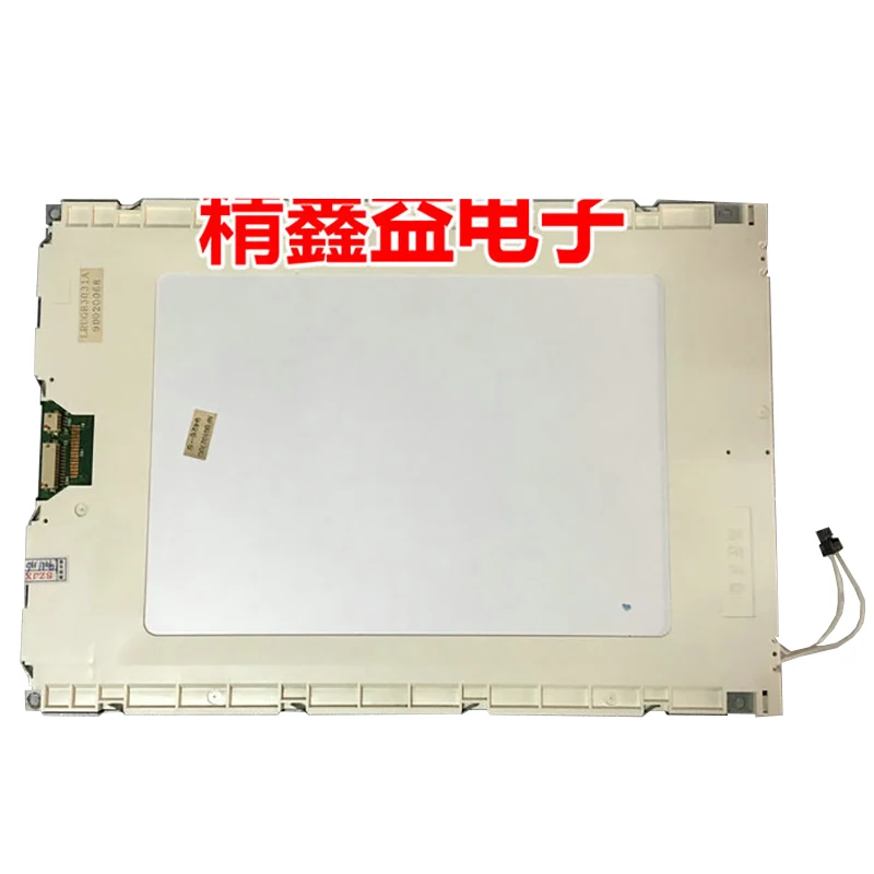 Original LRUGB3031A Quality test video can be provided,1 year warranty, warehouse stock
Original LRUGB3031A Quality test video can be provided,1 year warranty, warehouse stock