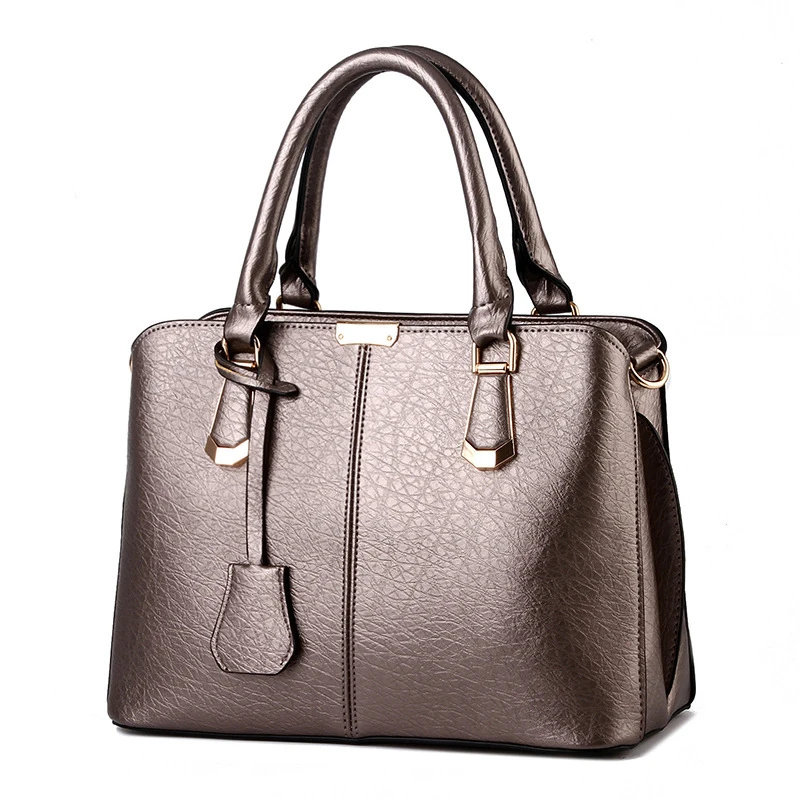 Women Leather Handbags Luxury Handbags Luxury Women Bags Designer High Quality Tote Bags for Lady Green/bronze Shoulder Bags
Women Leather Handbags Luxury Handbags Luxury Women Bags Designer High Quality Tote Bags for Lady Green/bronze Shoulder Bags