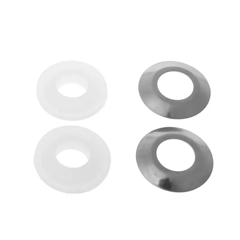 Stainless Steel Beverage Drink Dispenser Wine Barrel Spigot / Tap / Faucet M16
Stainless Steel Beverage Drink Dispenser Wine Barrel Spigot / Tap / Faucet M16